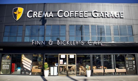 Crema-Coffee-Garage_026e2ea0598bc9a492cc425aa0d0442c